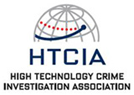 International High Technology Crime Investigation Association. (HTCIA)
